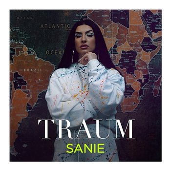 Traum - Sanie