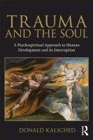 Trauma and the Soul Kalsched Donald