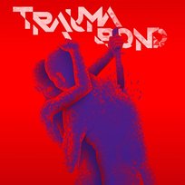Trauma Bond Like Lions, Flakkë