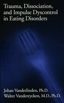 Trauma, Dissociation, And Impulse Dyscontrol In Eating Disorders [DRM] - ebook EPUB P.E.R.
