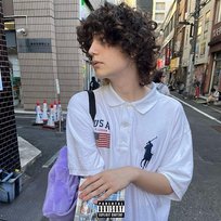 Trauma stickxr