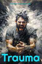 Trauma Damian Ciechanowski