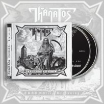 TRAUMAtic Beginning Thanatos