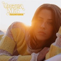 Traumfabrik Vanessa Mai