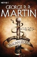 Traumlieder Martin George R. R.