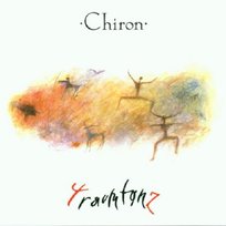 Traumtanz Chiron