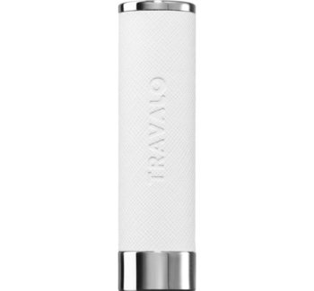 Travalo Walzer atomizer do napełniania perfum unisex 5 ml - Travalo