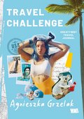 Travel Challenge&nbsp;-&nbsp;Grzelak Agnieszka