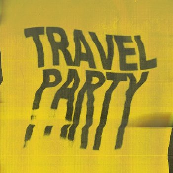 travel party - Bilbao