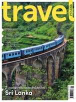 Travel Polska