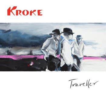 Traveller - Kroke