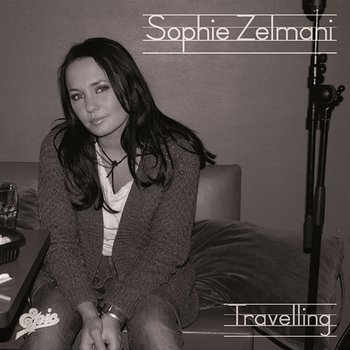 Travelling - Sophie Zelmani