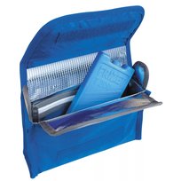 Najczęściej kupowane