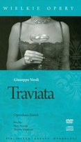 Traviata Agora