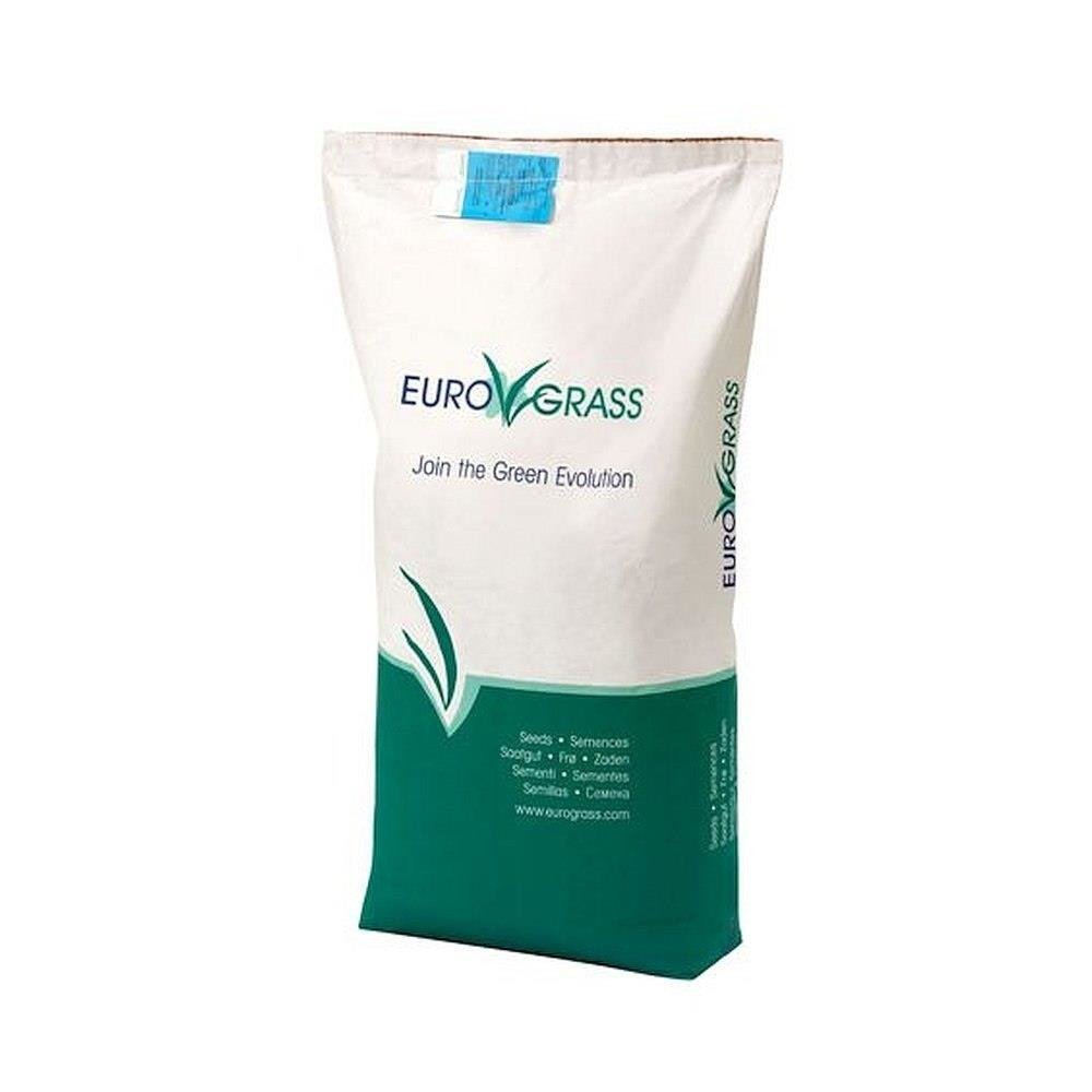 Trawa EUROGRASS Kwiatowa Łąka Klassik 10kg UPOMINKARNIA