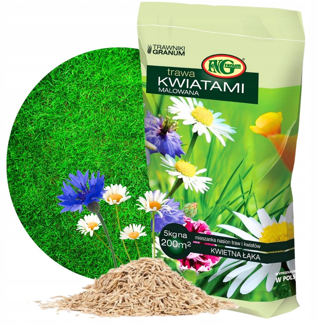 trawa-nasiona-ka-kwietna-trawnik-kwiatowy-5-kg-mix-kwiaty-miododajne