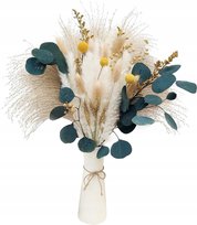 Klienci, których interesował ten produkt, oglądali też