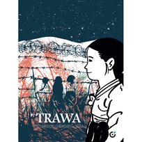 Trawa Keum Suk Gendry-Kim