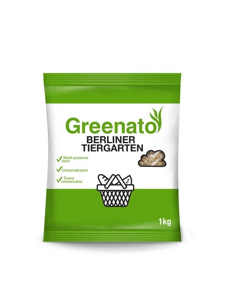 Greenato