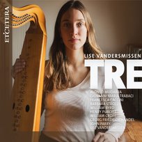 Tre Vandersmissen Lise