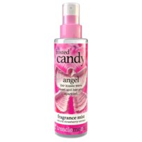 treacle moon frosted candy angel mgiełka do ciała 150 ml    
