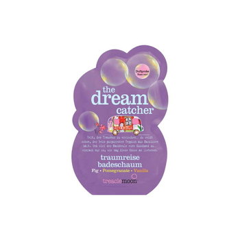 Treaclemoon, Sól do kąpieli The Dream Catcher, 80 g - Treaclemoon