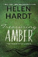Treasuring Amber - Hardt Helen