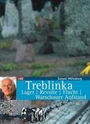 Treblinka - Willenberg Samuel