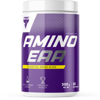 Trec Amino Eaa 300G Lemonade Trec
