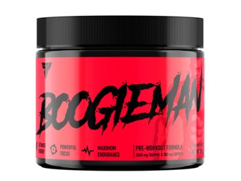 TREC, Boogieman, cukierek, 300 g - Trec