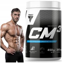 Sport - Hity z gwarancją najniższej ceny