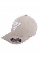 Trec - Czapka Z Daszkiem Fullcap 023 Stone