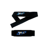 Inne w tym rozmiarze