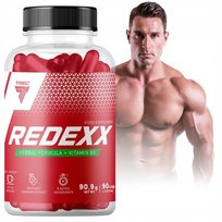 Sport - Hity z gwarancją najniższej ceny