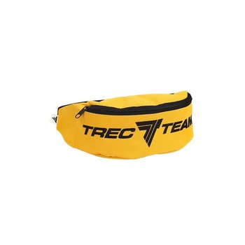 Trec - Saszetka NERKA Sport Bumbag Yellow 03 - Trec