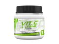 Trec, Witaminy i minerały, VIT.C + L-Lysine Powder, 300g - Trec