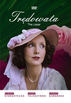 Trędowata (Digitally Restored)