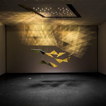 TREE - Ólafur Arnalds