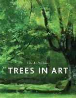 Trees in Art Watkins Charles