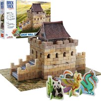 Inne z tym bohaterem