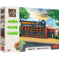 Inne z tym bohaterem