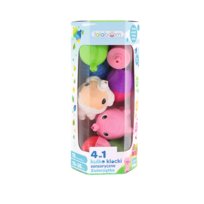 Inne z tym bohaterem