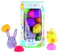 Inne z tym bohaterem