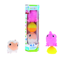 Inne z tym bohaterem