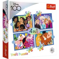 Gry i puzzle do -20%