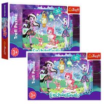 Inne z tym bohaterem