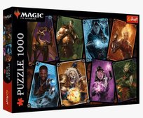 Scions & Spellcraft　1デッキ Magic: The Gathering FINAL FANTASY XIV Commander Deck