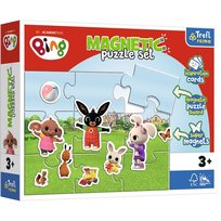 Inne z tym bohaterem