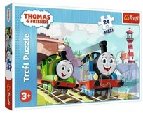 Inne z tym bohaterem