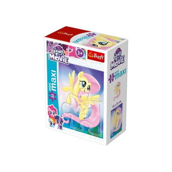 Trefl, puzzle My Little Pony, 21030